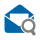 Correo electrónico: 