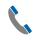 Teléfono: 