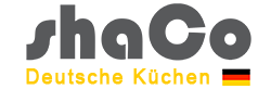 www.shaco.es